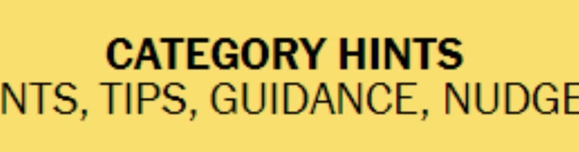 How to Complete Today's Connections and Solve Key Challenges