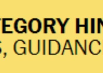 How to Complete Today's Connections and Solve Key Challenges