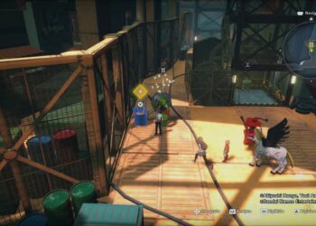 How to Complete Training Set CS and Solve in Digimon Story: Time Stranger