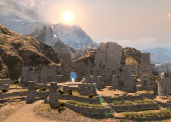 How to Complete Yok Huy Allied Society Daily Quests in Final Fantasy XIV