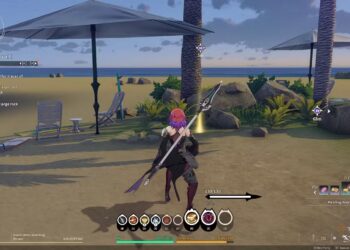 How to Complete Your House in Blue Protocol: Star Resonance and Solving