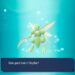 How to Complete and Solve Scyther in Pokémon Legends: Z-A