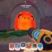 How to Complete the Grey Labyrinth Door Puzzle in Slime Rancher 2