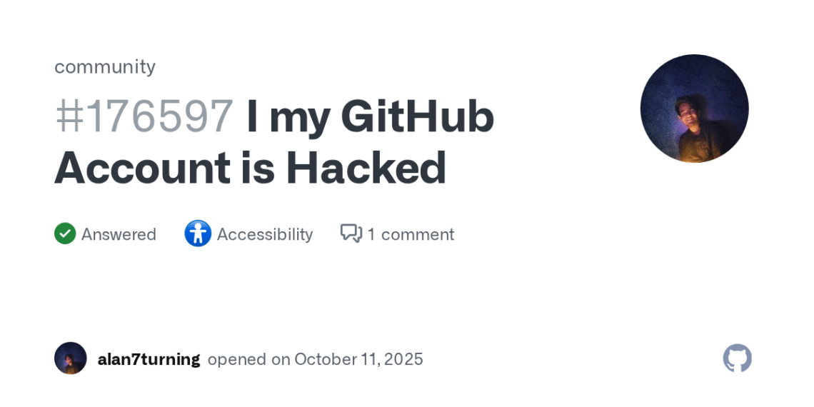 How to Contribute to GitHub Projects: A Step-by-Step Guide