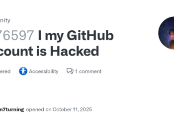 How to Contribute to GitHub Projects: A Step-by-Step Guide