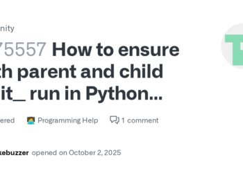 How to Contribute to GitHub Projects Effectively