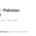 How to Contribute to GitHub Projects in Karachi, Pakistan