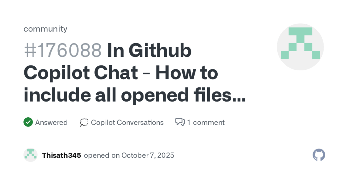 How to Create a GitHub Repository: Step-by-Step Guide