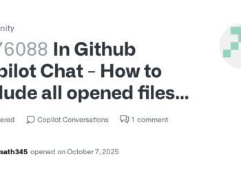 How to Create a GitHub Repository: Step-by-Step Guide