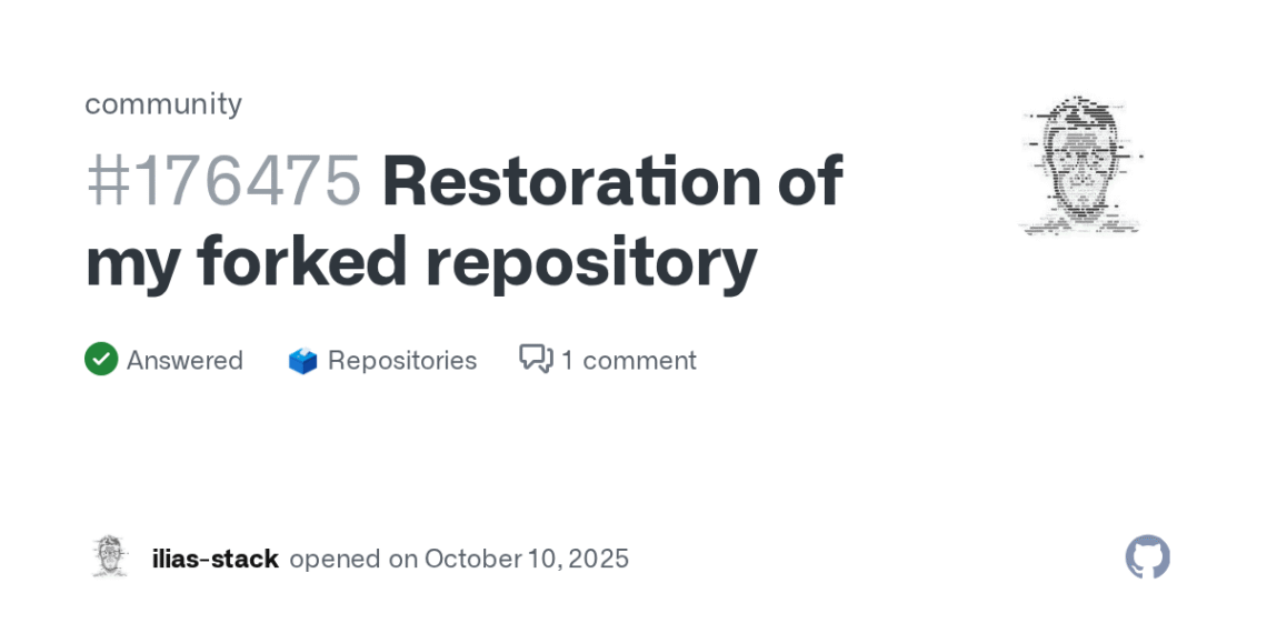 How to Create a Repository on GitHub: A Step-by-Step Guide