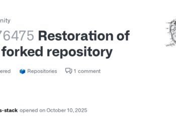 How to Create a Repository on GitHub: A Step-by-Step Guide
