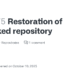 How to Create a Repository on GitHub: A Step-by-Step Guide