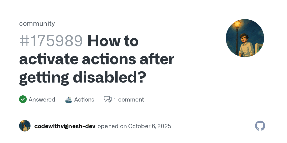 How to Create an Issue on GitHub: Step-by-Step Guide