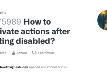 How to Create an Issue on GitHub: Step-by-Step Guide