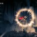 How to Defeat Bell Eater in Hollow Knight: Silksong - Complete the Challenge