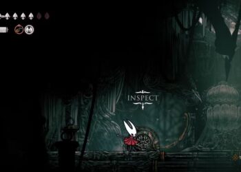 How to Defeat the Unravelled in Hollow Knight: Silksong through Completing and Solving