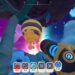 How to Farm Wild Honey in Slime Rancher 2: Complete the Solving Quest