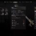 How to Find All Weapon Mods in Dying Light: The Beast and Complete Your Arsenal