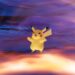 How to Find and Evolve Pikachu in Pokémon Legends: Solving Z-A