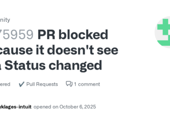 How to Fix Repeated Git Issues Caused by PR or Jira Connection