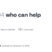 How to Get Help on GitHub: Step-by-Step Guide