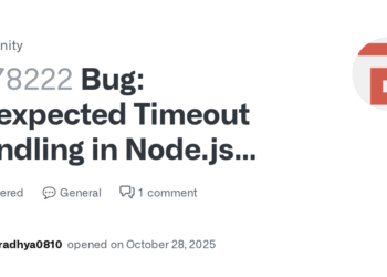 How to Handle Hanging Requests in Express.js with GitHub Async Middleware