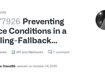 How to Integrate GitHub with a Third-Party Payment Provider Using Webhooks and Polling