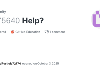 How to Join GitHub Education Program as an Online Student