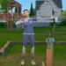 How to Level Archery Skill in The Sims 4: Completing and Solving Adventures