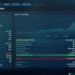 How to Make Money in Jurassic World Evolution 3 by Completing and Solving