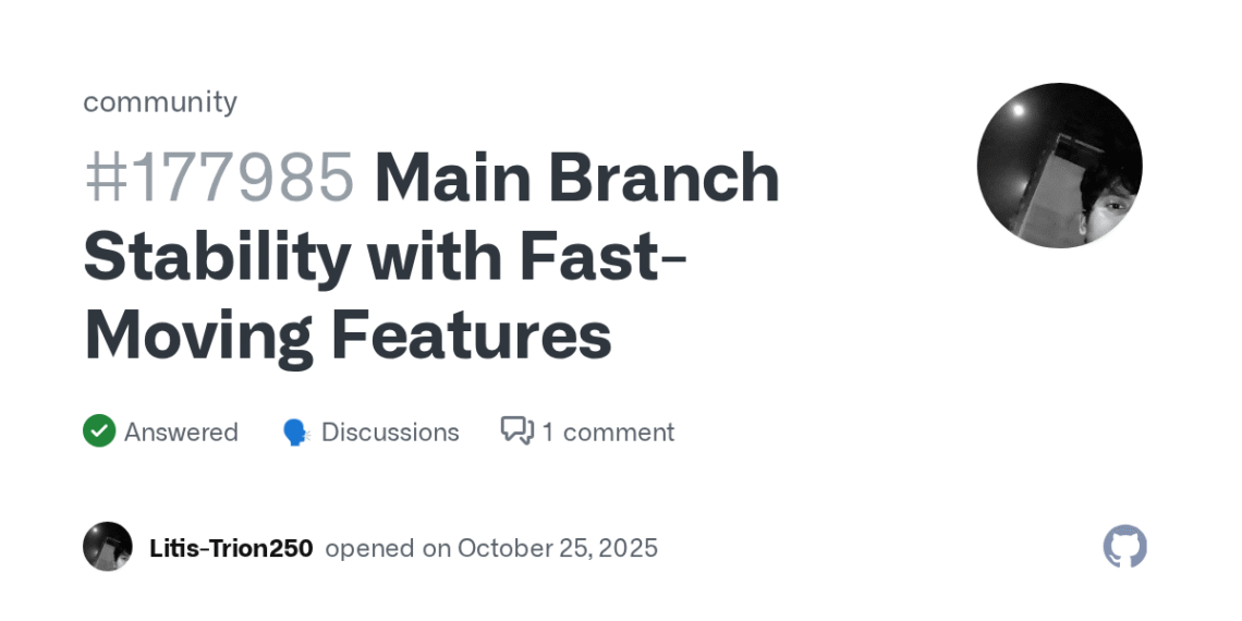 How to Manage Large Files Effectively on GitHub