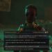 How to Open Otto's Room in The Outer Worlds 2: Completing & Solving