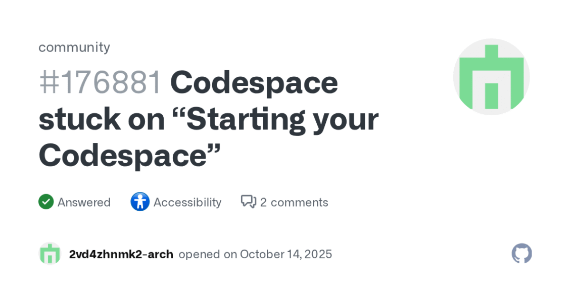 How to Perform Secure Code Scanning on GitHub