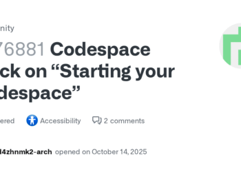How to Perform Secure Code Scanning on GitHub