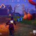 How to Play Fortnitemares in Fortnite Chapter 6 Season 4: Completing and Solving