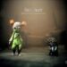 How to Play Multiplayer Free in Little Nightmares 3 by Completing and Solving