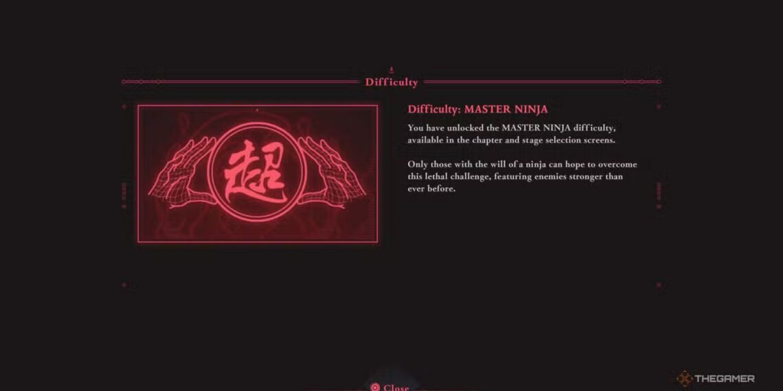 How to Play as Ryu in Every Chapter of Ninja Gaiden 4 by Completing and Solving