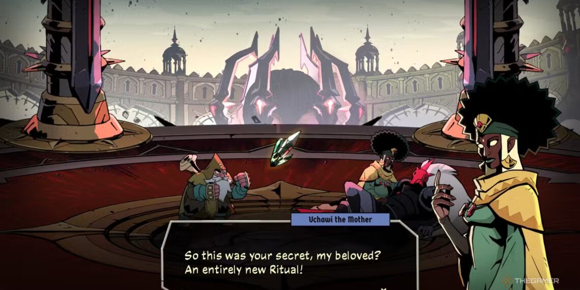 How to Reach Absolum's Secret Final Boss and Complete the Quest