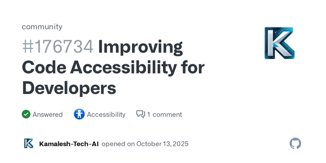 How to Set Up GitHub Codespaces: A Step-by-Step Guide