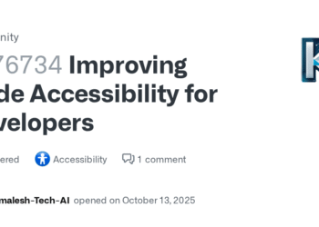 How to Set Up GitHub Codespaces: A Step-by-Step Guide