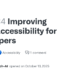 How to Set Up GitHub Codespaces: A Step-by-Step Guide