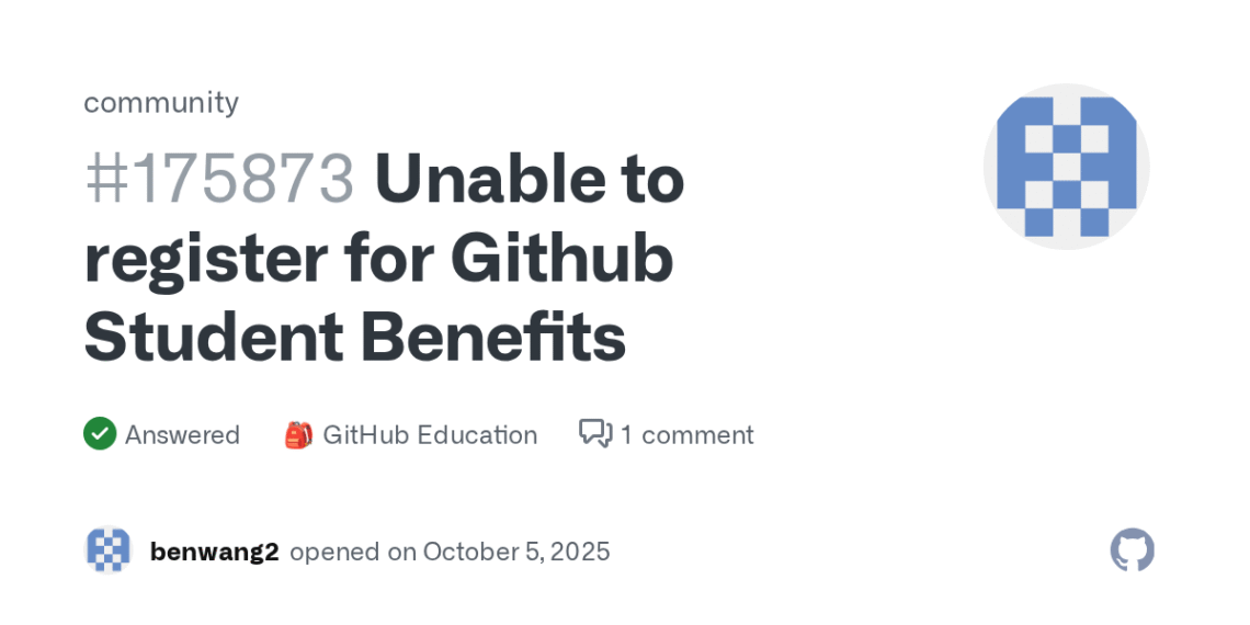 How to Submit Unofficial Transcript and Tuition Bill on GitHub