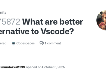 How to Use AI-Powered Tools on GitHub: A Step-by-Step Guide