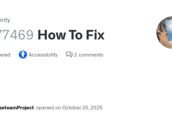 How to Use Codespaces on GitHub for Seamless Development