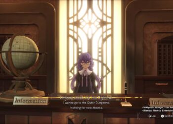 How to Use Digifarm in Digimon Story: Time Stranger by Completing and Solving