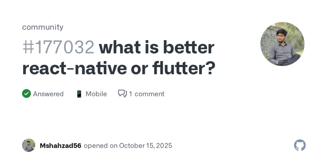 How to Use GitHub Effectively: A Step-by-Step Guide