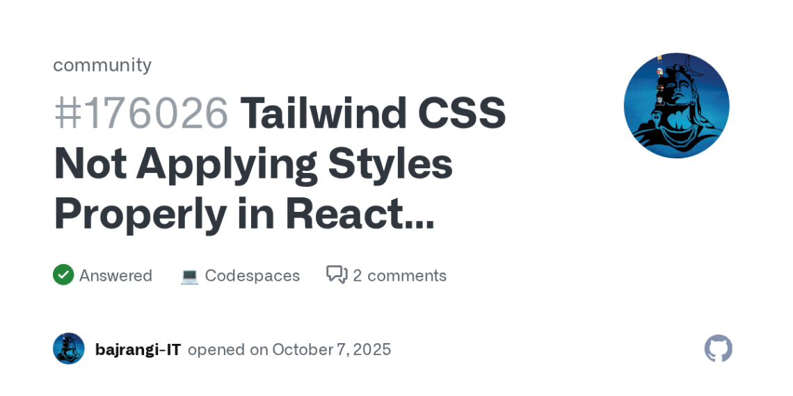 How to Use GitHub for Effective Collaboration