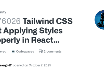 How to Use GitHub for Effective Collaboration