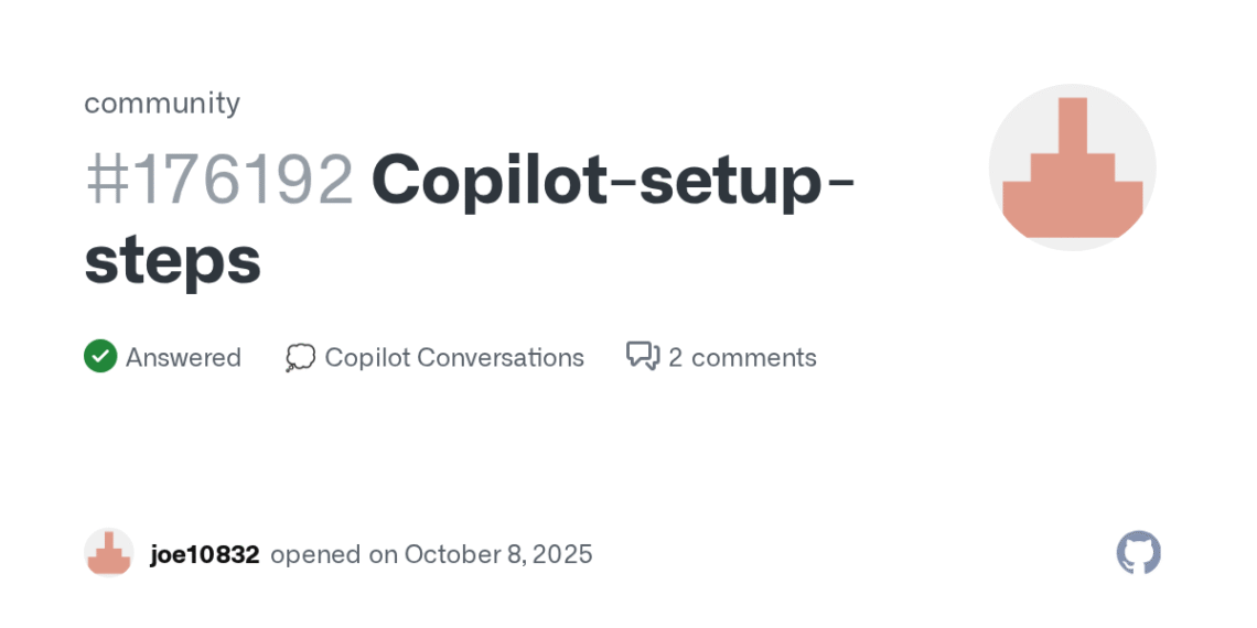 How to Use GitHub for Effective Community Discussions
