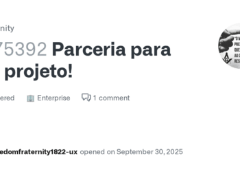 How to Use GitHub to Boost Your Escort Site Business